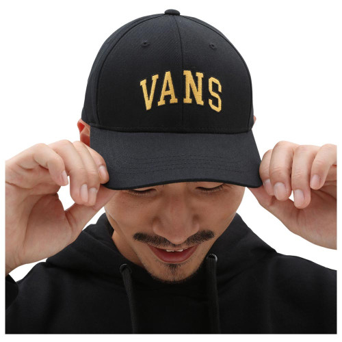 Vans Καπέλο Logo Structured JO